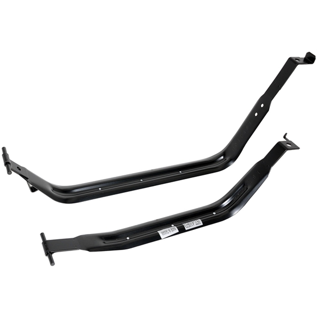 Dorman 578-423 Strap For Fuel Tank