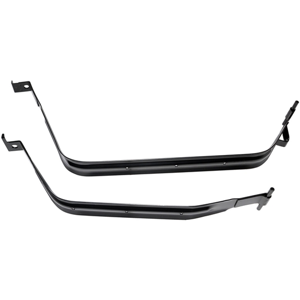 Dorman 578-423 Strap For Fuel Tank