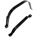 Dorman 578-427 Strap For Fuel Tank