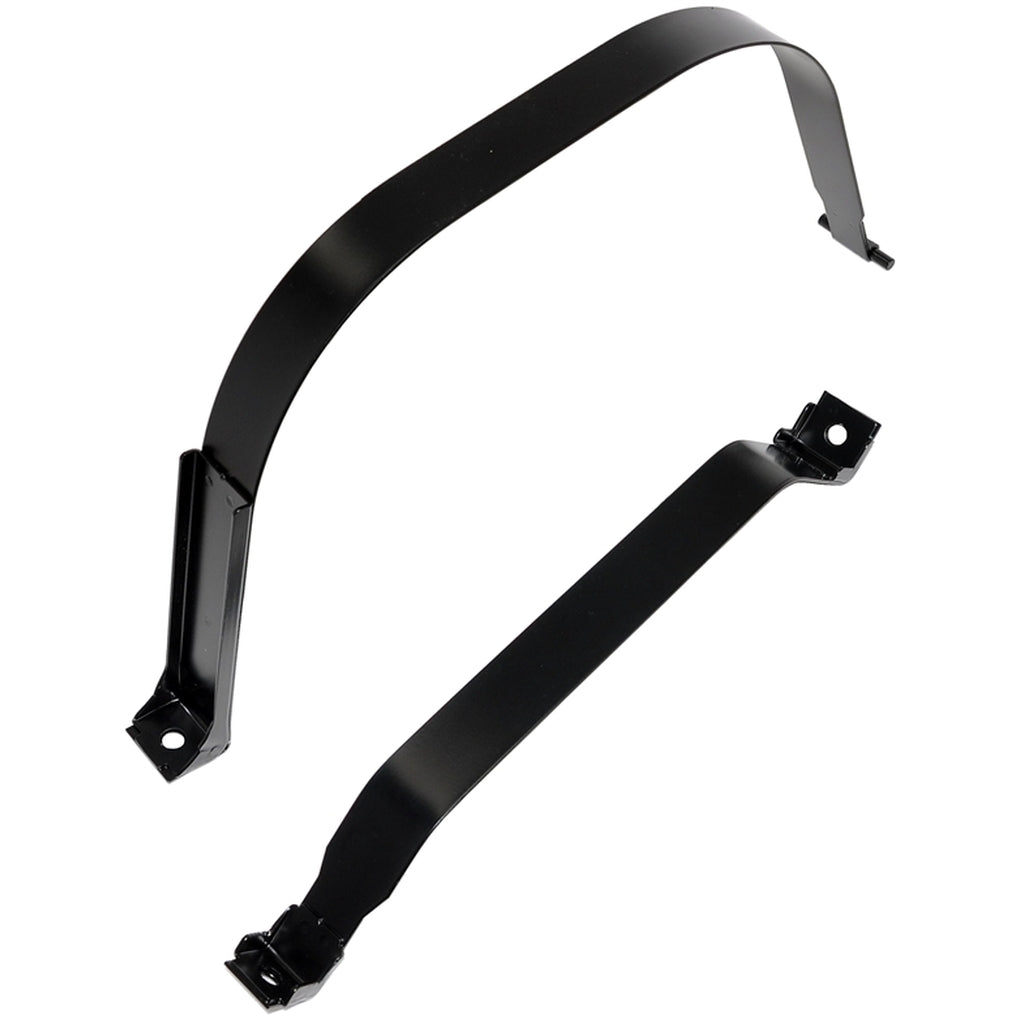 Dorman 578-427 Strap For Fuel Tank