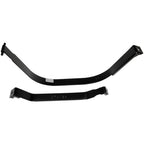 Dorman 578-427 Strap For Fuel Tank