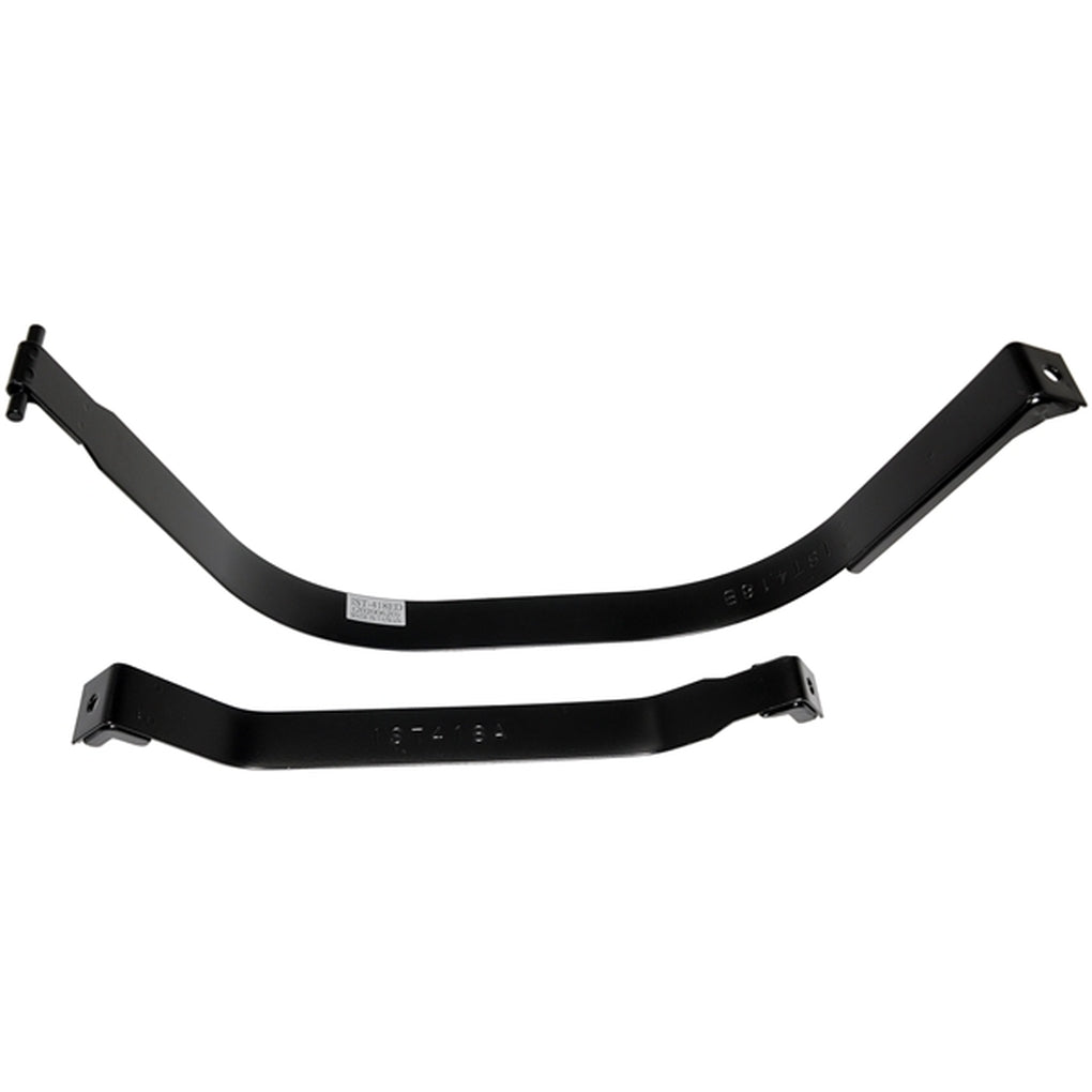 Dorman 578-427 Strap For Fuel Tank