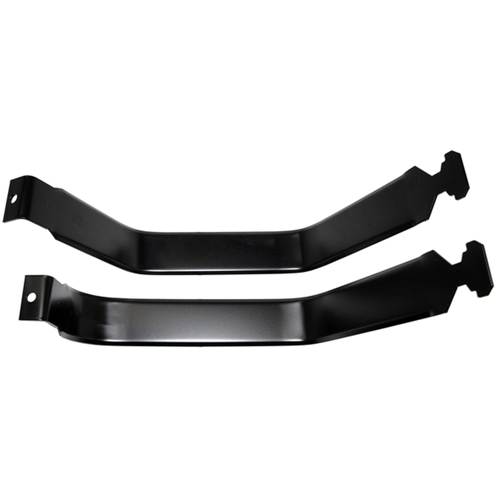 Dorman 578-453 Strap For Fuel Tank