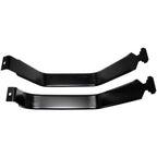 Dorman 578-453 Strap For Fuel Tank