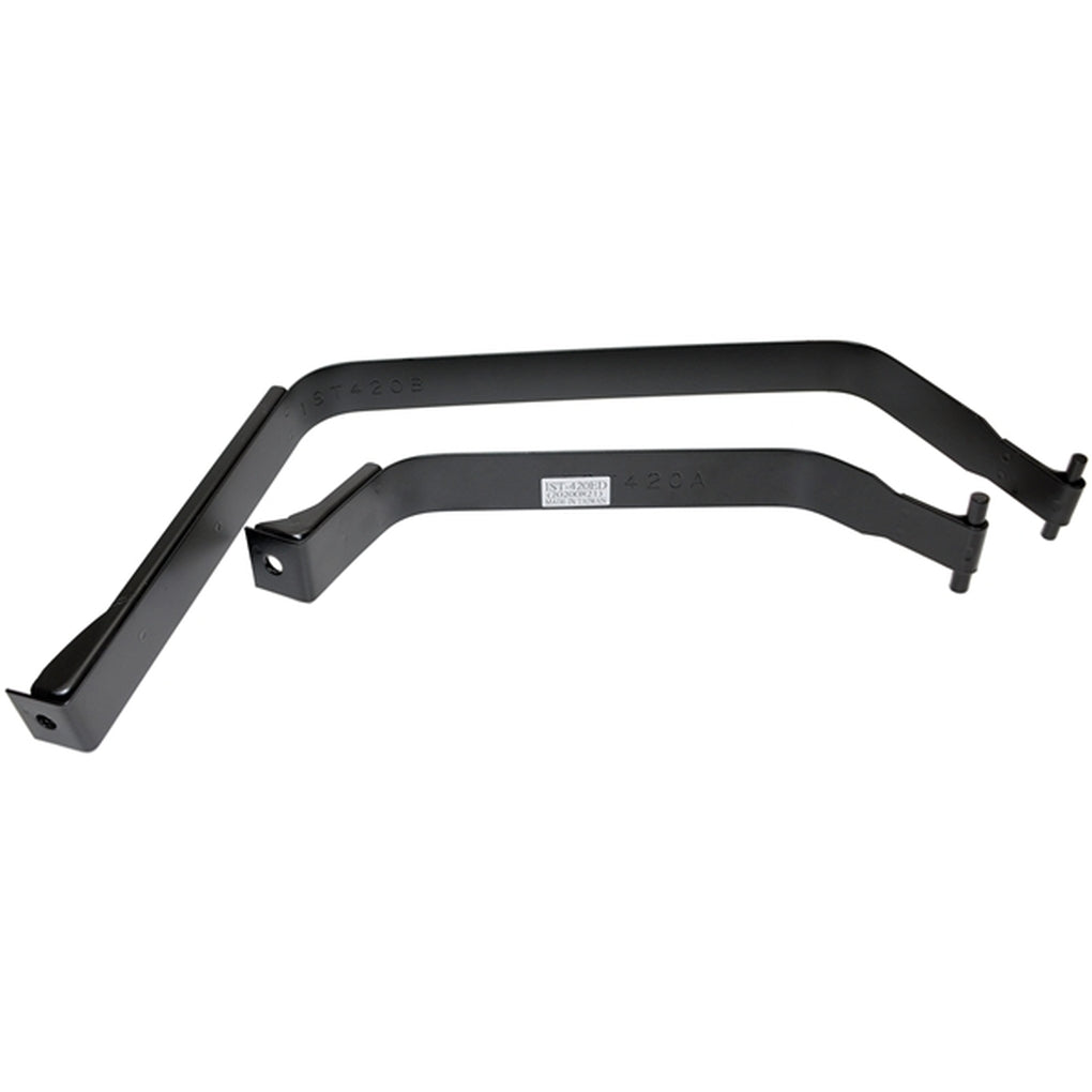 Dorman 578-514 Fuel Tank Strap