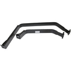 Dorman 578-514 Fuel Tank Strap