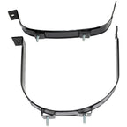 Dorman 578-520 Fuel Tank Strap
