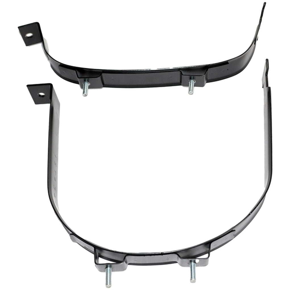 Dorman 578-520 Fuel Tank Strap