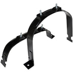 Dorman 578-520 Fuel Tank Strap
