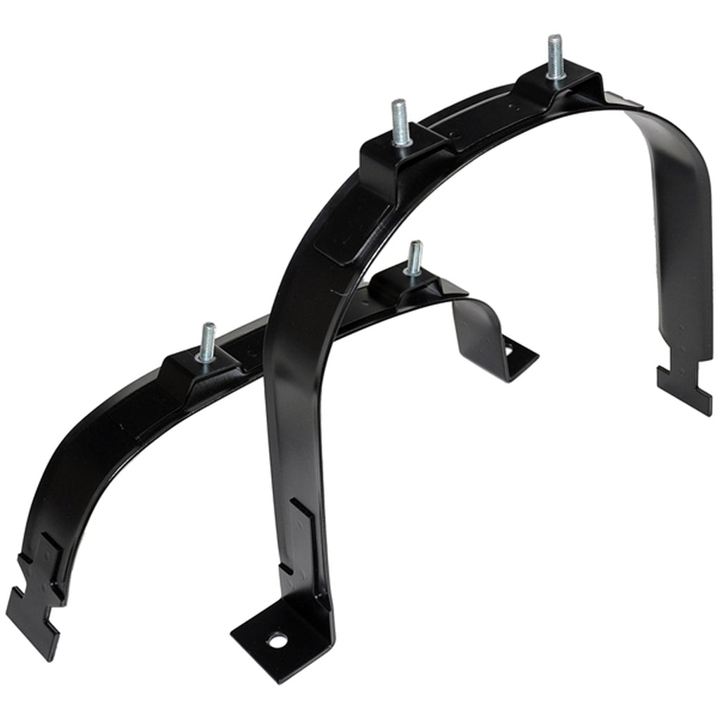 Dorman 578-520 Fuel Tank Strap