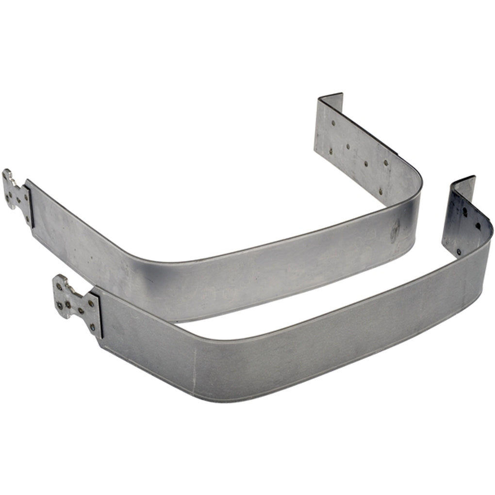 Dorman 578-690 Strap For Fuel Tank