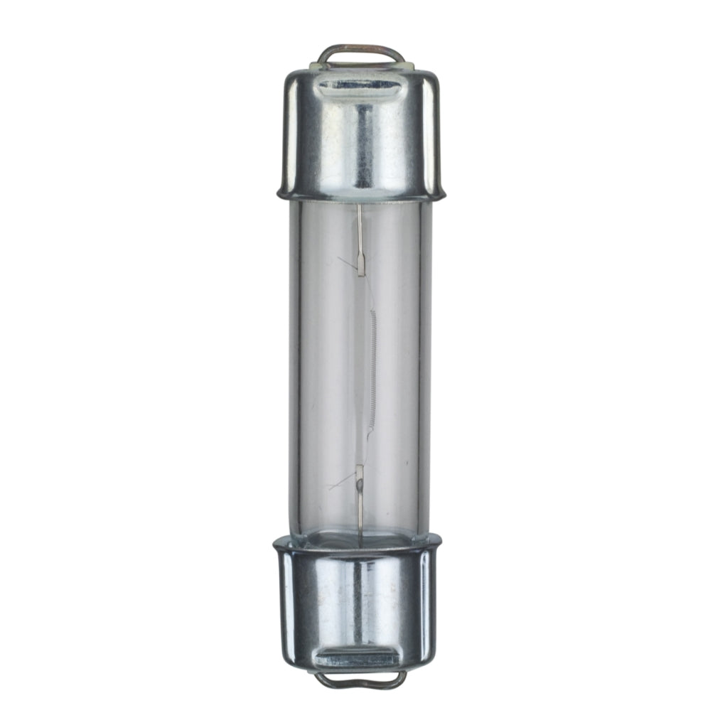 Wagner 578 Medium Standard Mini Lamp
