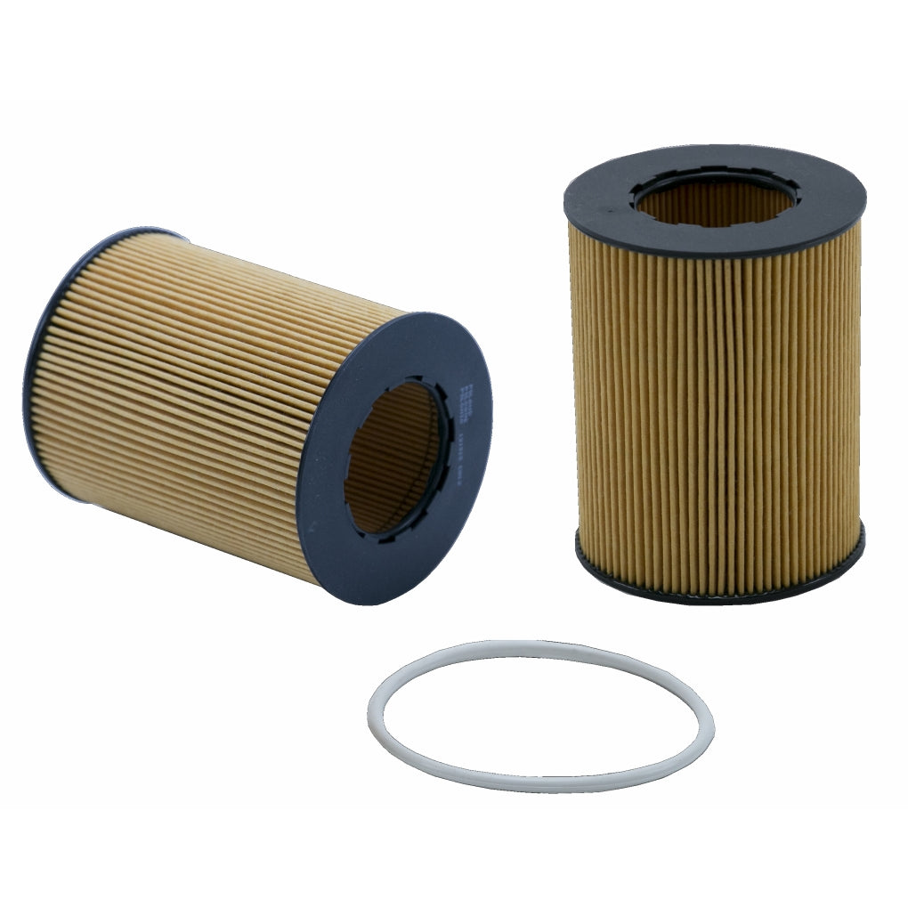 WIX 57806 Engine Oil Filter