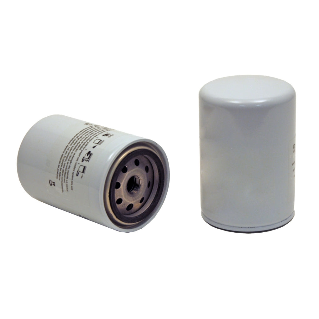 WIX 57819 Auto Trans Filter Kit