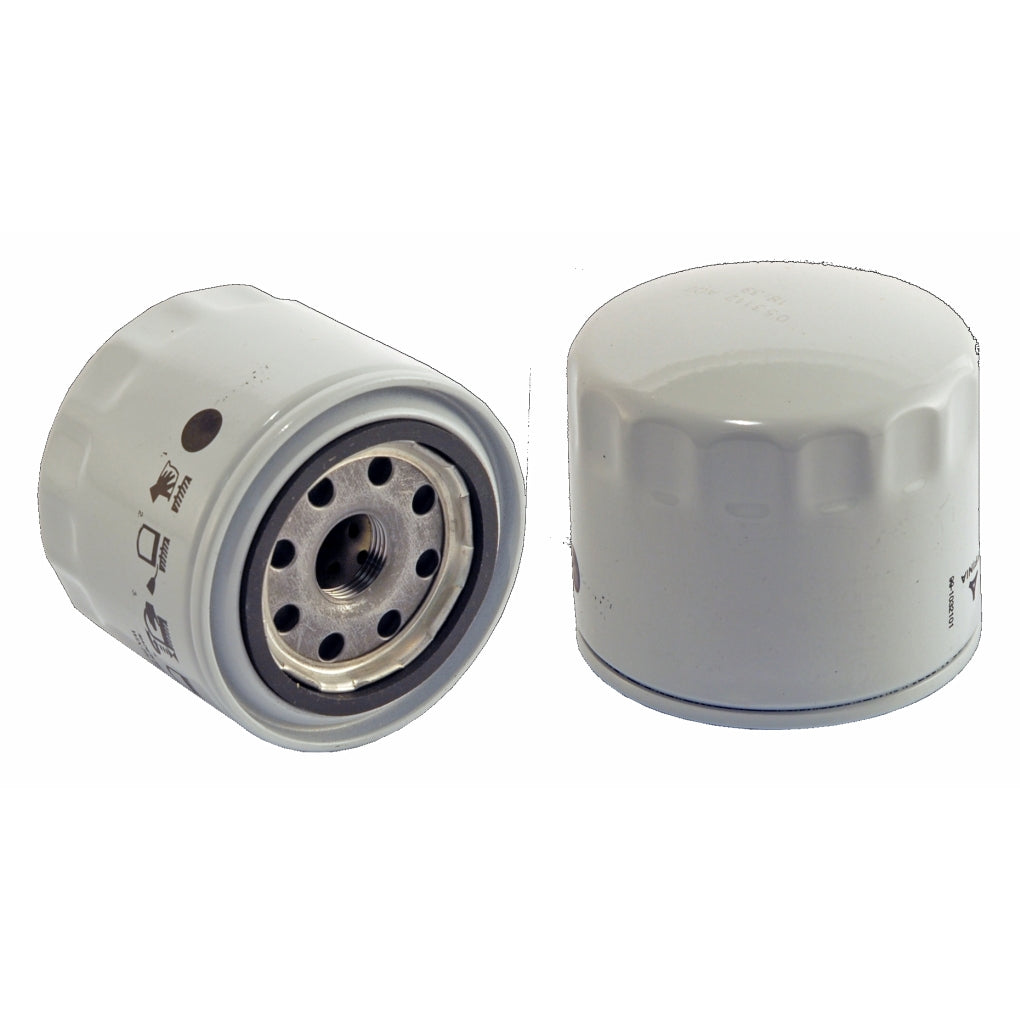 WIX 57830 Engine Oil Filter