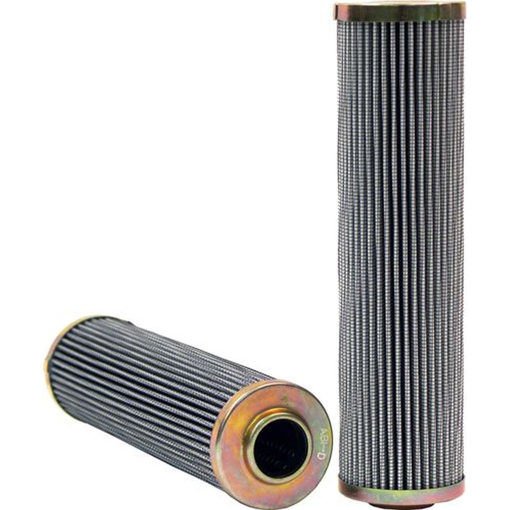 WIX 57887 Cartridge Hydraulic Metal Canister Filter