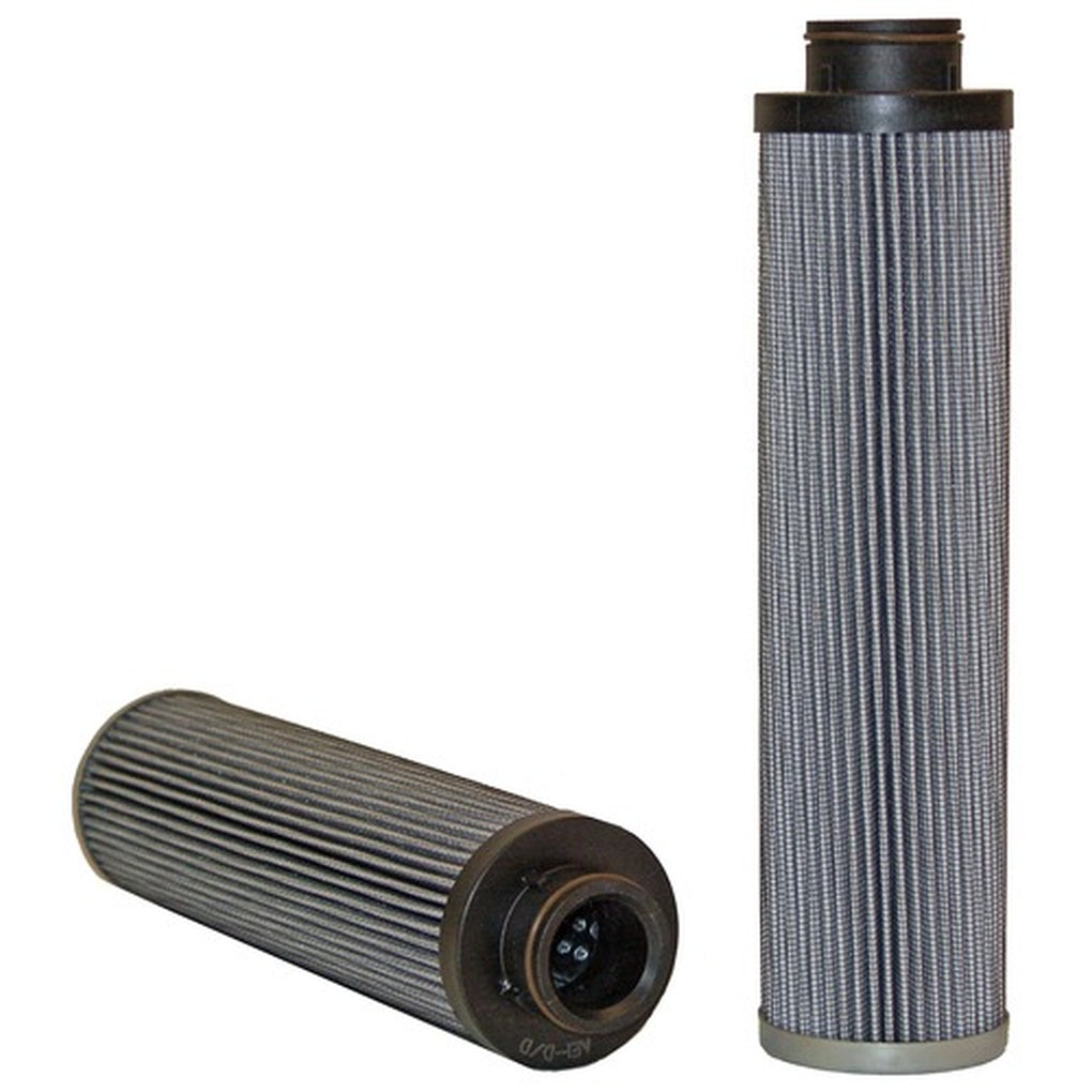 WIX 57888 Cartridge Hydraulic Metal Canister Filter