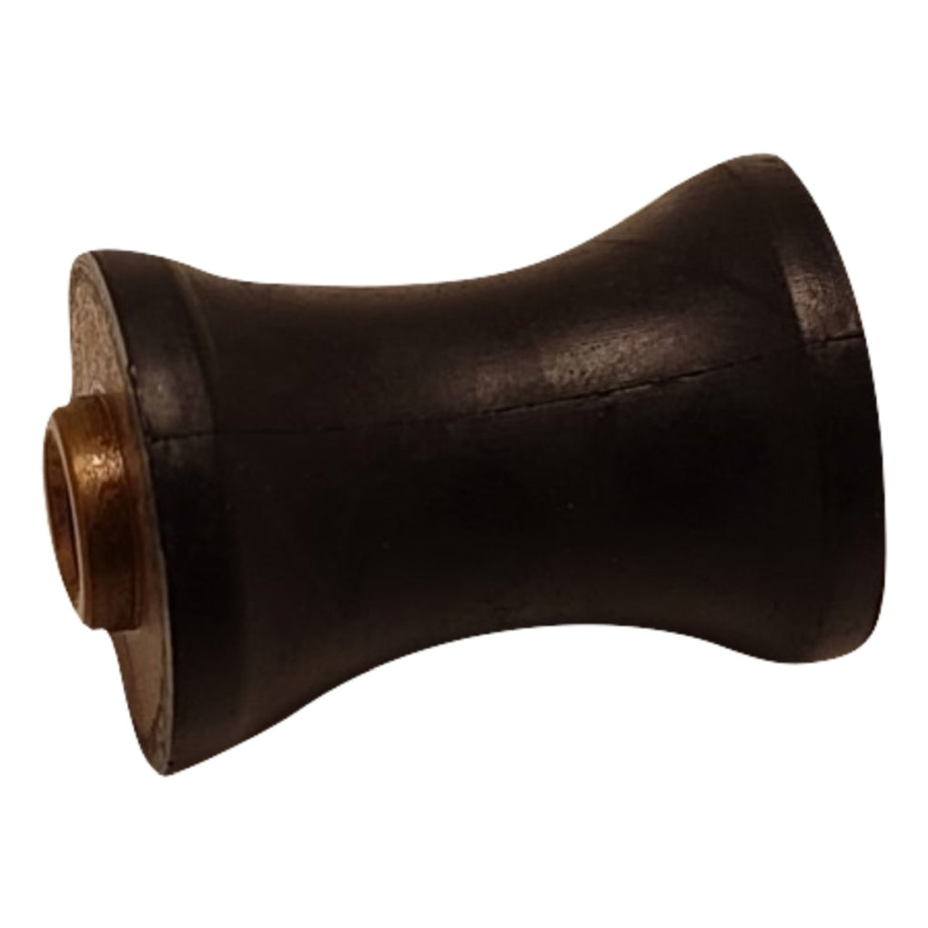 DYNABRADE 57890 Isolator Post- Mini Dynabug
