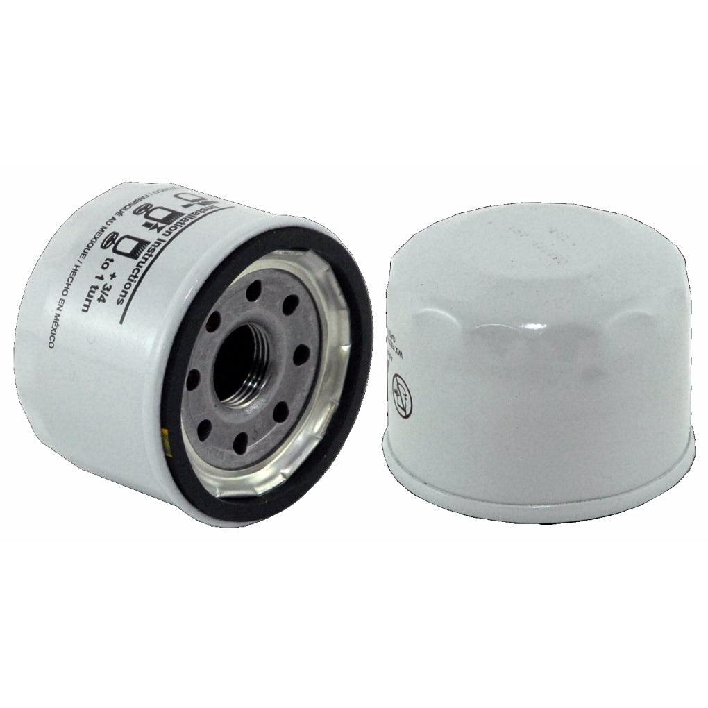 WIX 57890 Spin-On Lube Filter