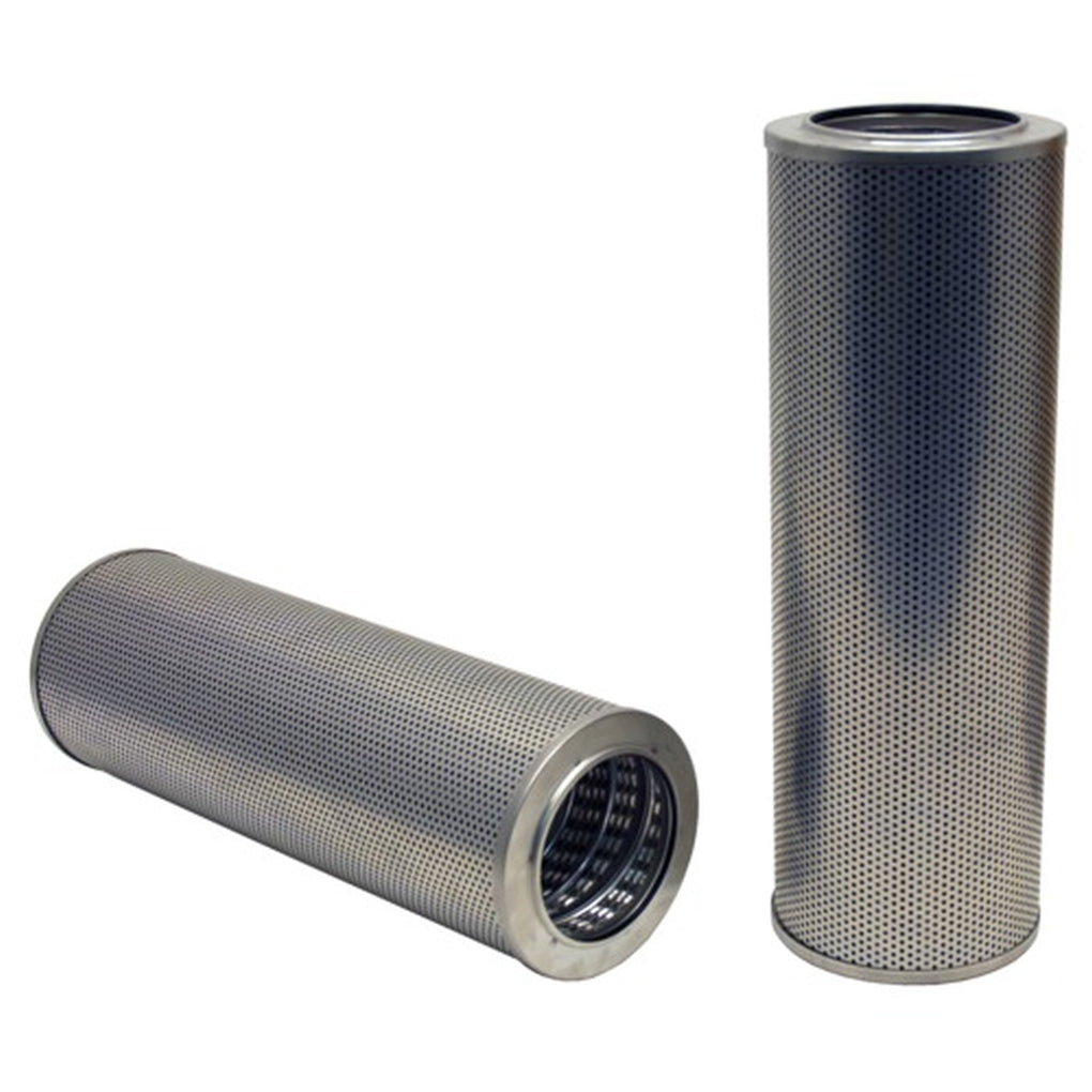 WIX 57896 Cartridge Hydraulic Metal Canister Filter