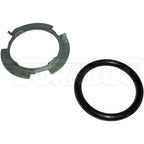 Dorman 579-002 Lock Ring For The Fuel Pump