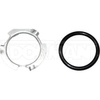 Dorman 579-002 Lock Ring For The Fuel Pump