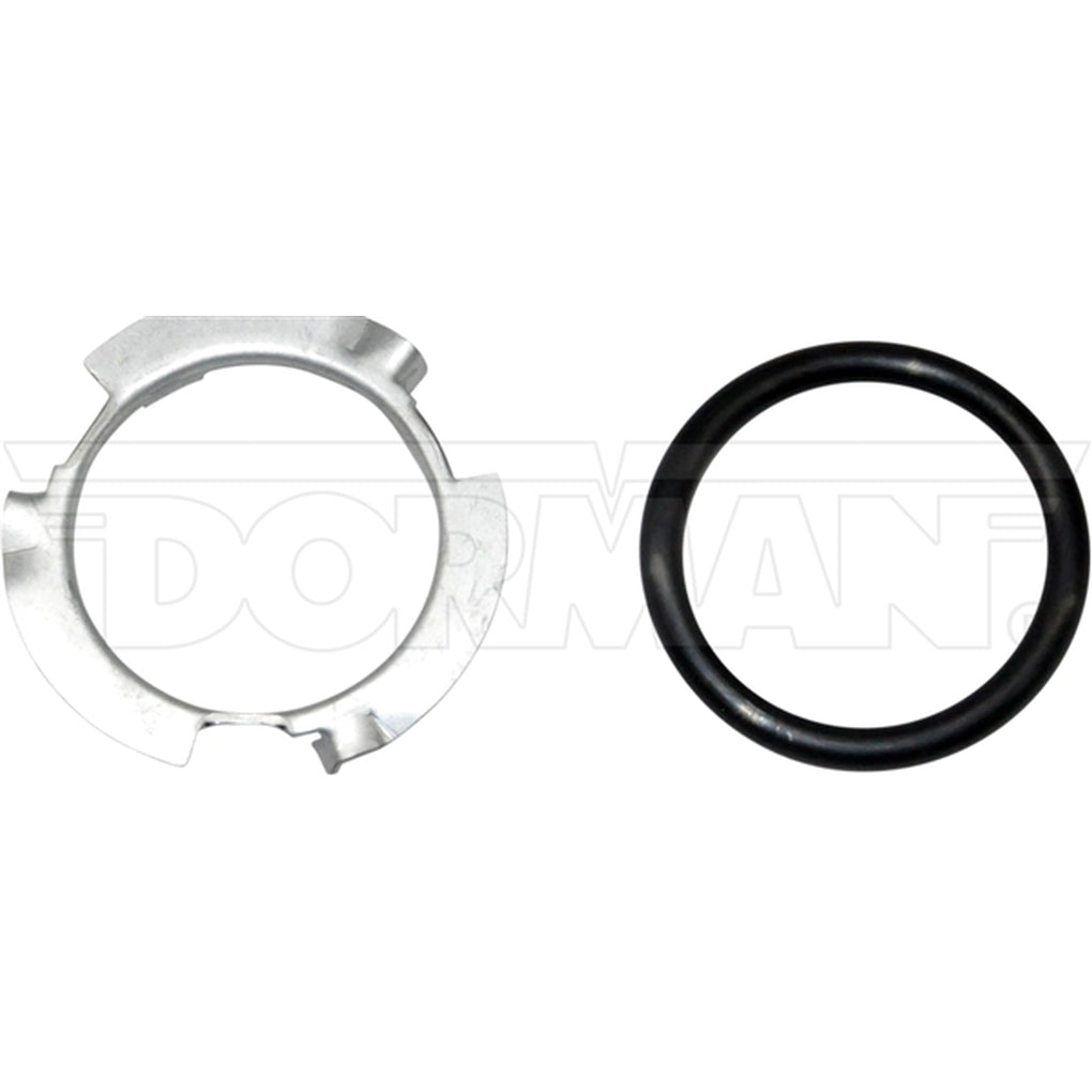 Dorman 579-002 Lock Ring For The Fuel Pump