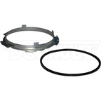 Dorman 579-004 Fuel Pump Lock Ring