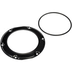 Dorman 579-019 Fuel Pump Lock Ring