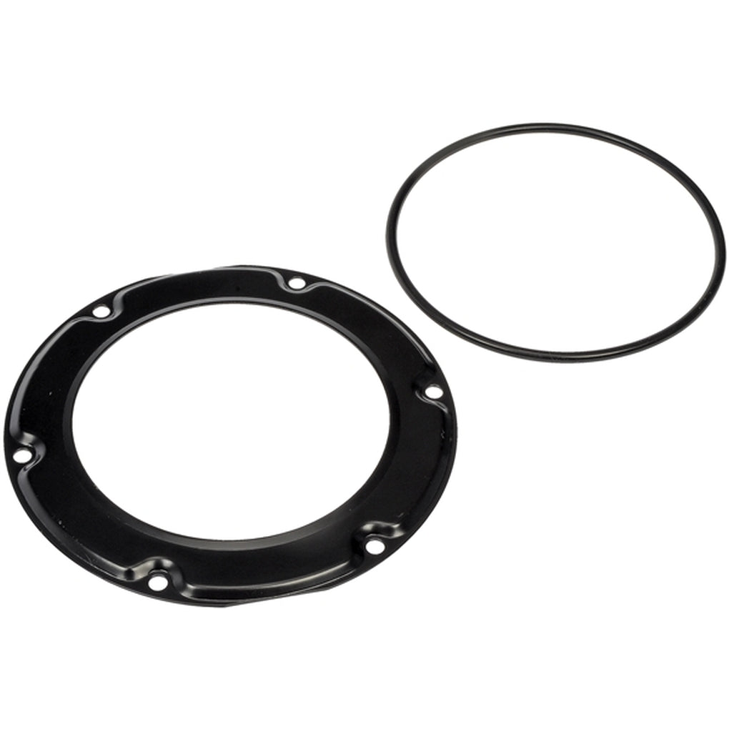 Dorman 579-019 Fuel Pump Lock Ring