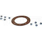Dorman 579-021 Lock Ring For The Fuel Pump