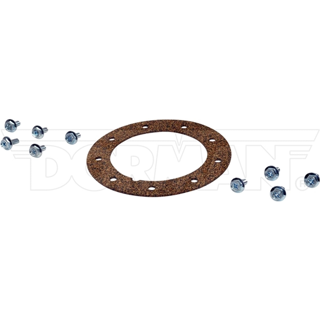 Dorman 579-021 Lock Ring For The Fuel Pump