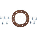 Dorman 579-021 Lock Ring For The Fuel Pump