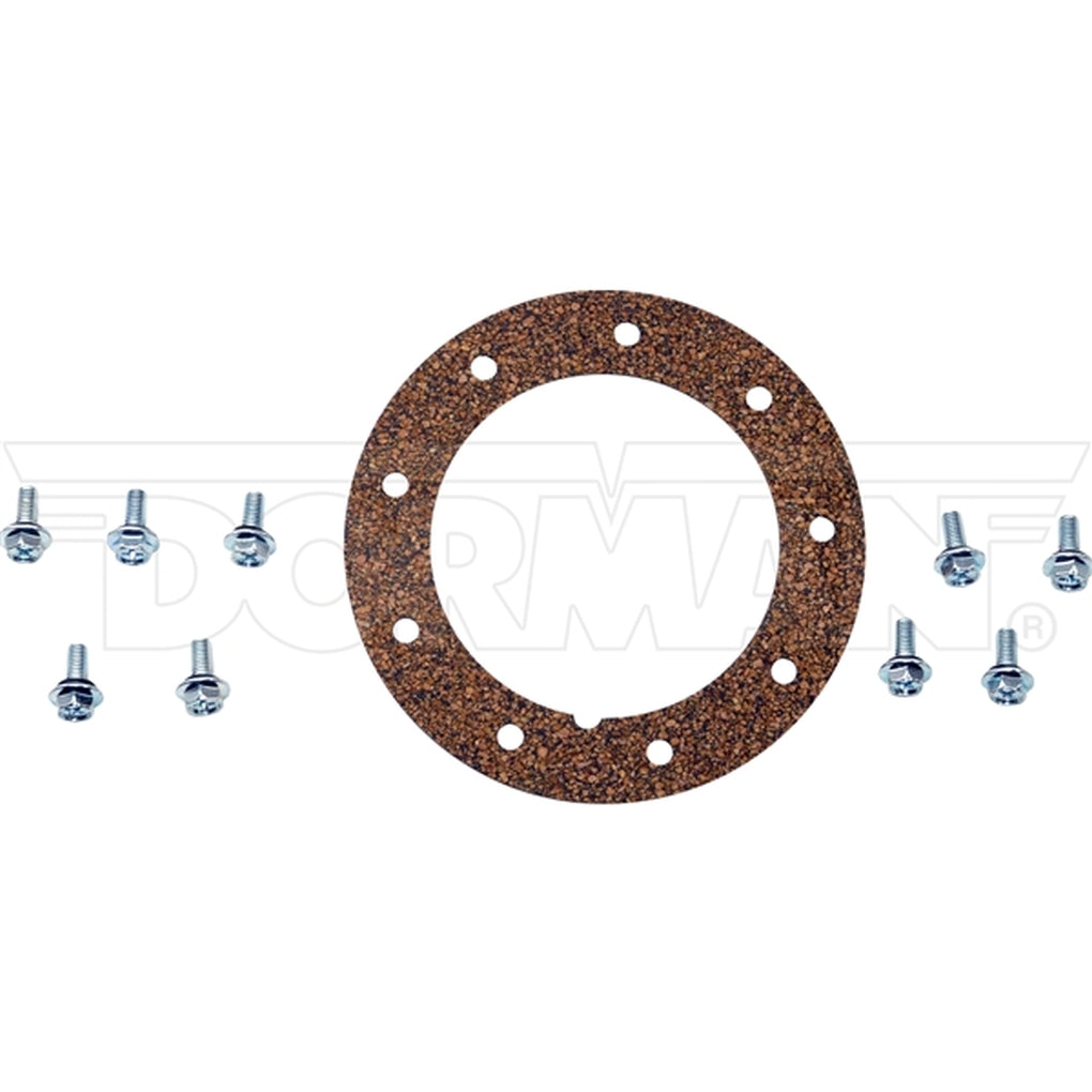 Dorman 579-021 Lock Ring For The Fuel Pump