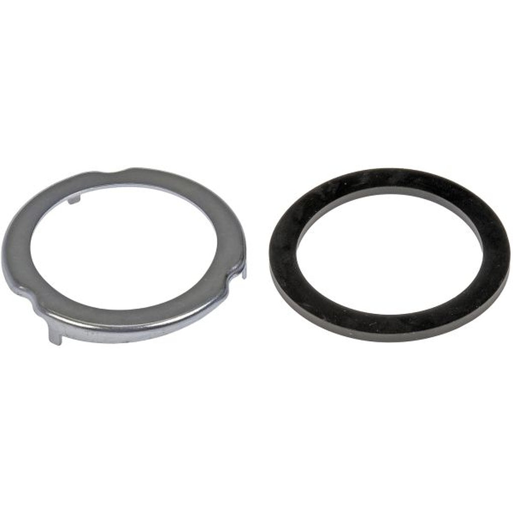 Dorman 579-035 Lock Ring For The Fuel Pump