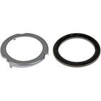 Dorman 579-035 Lock Ring For The Fuel Pump