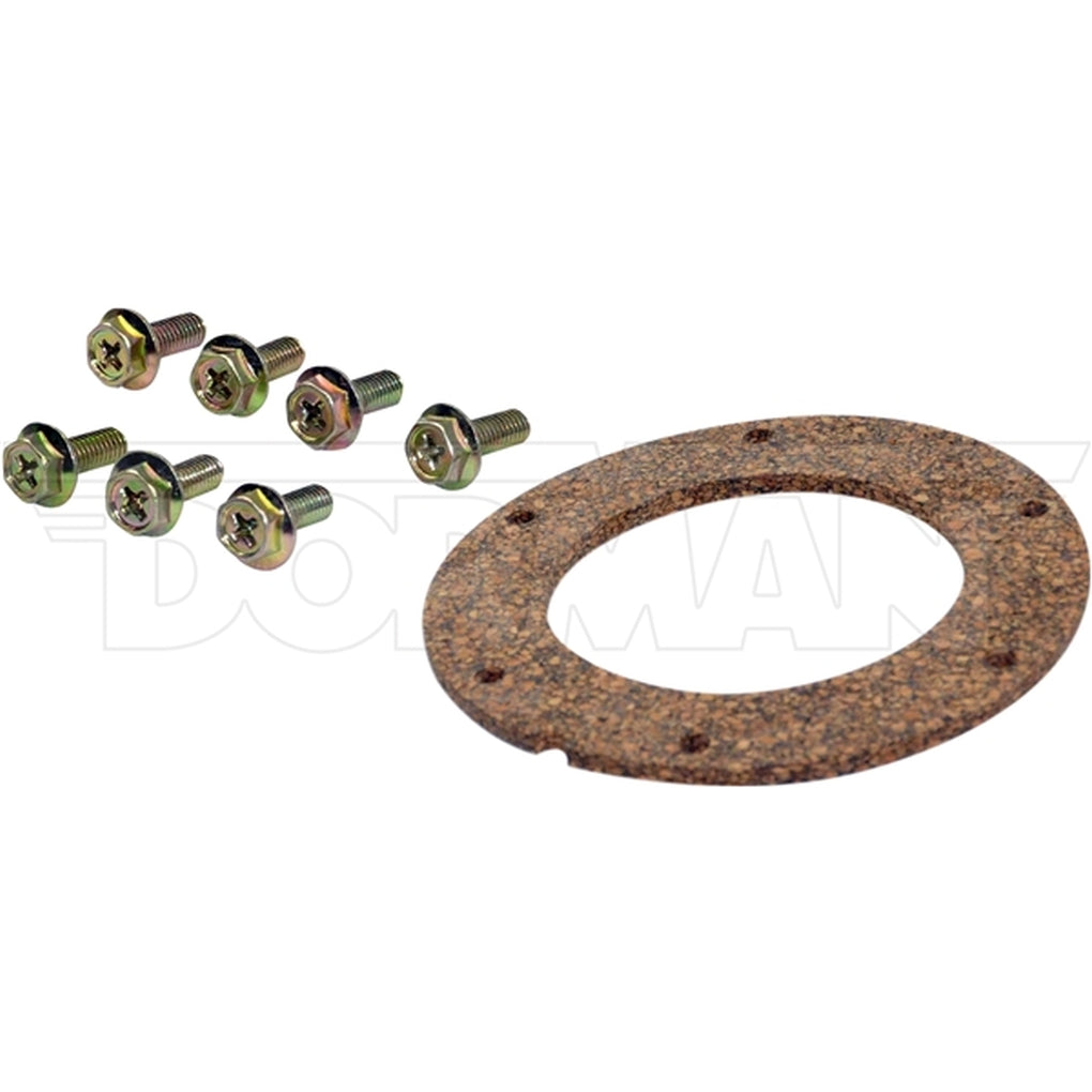 Dorman 579-041 Lock Ring For The Fuel Pump
