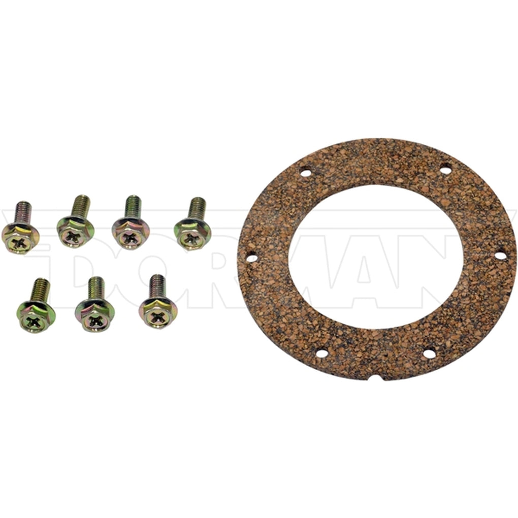 Dorman 579-041 Lock Ring For The Fuel Pump