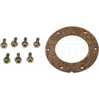 Dorman 579-041 Lock Ring For The Fuel Pump