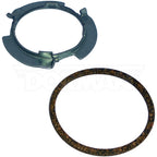 Dorman 579-042 Lock Ring For The Fuel Pump