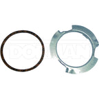 Dorman 579-042 Lock Ring For The Fuel Pump