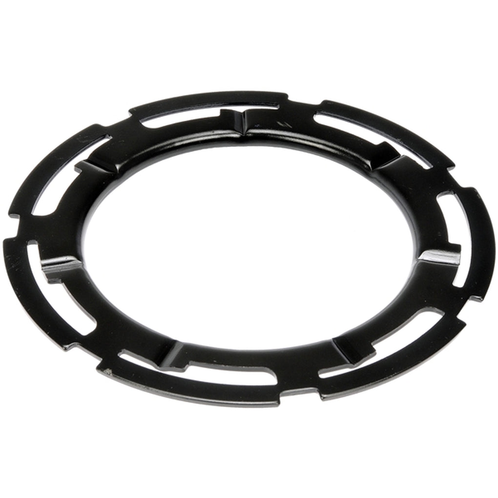 Dorman 579-102 Lock Ring For The Fuel Pump