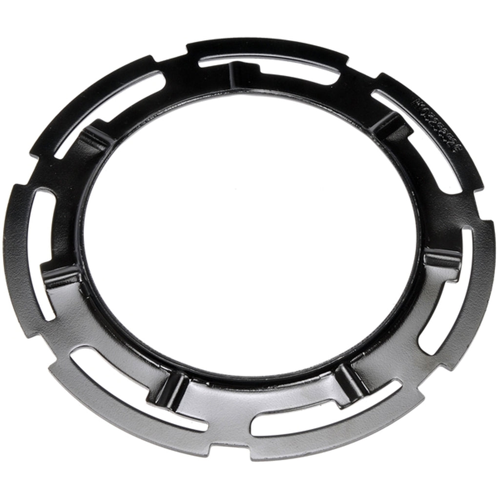 Dorman 579-102 Lock Ring For The Fuel Pump