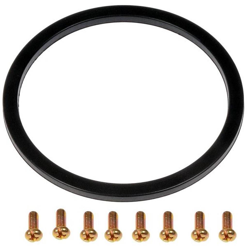 Dorman 579-112 Lock Ring For The Fuel Pump