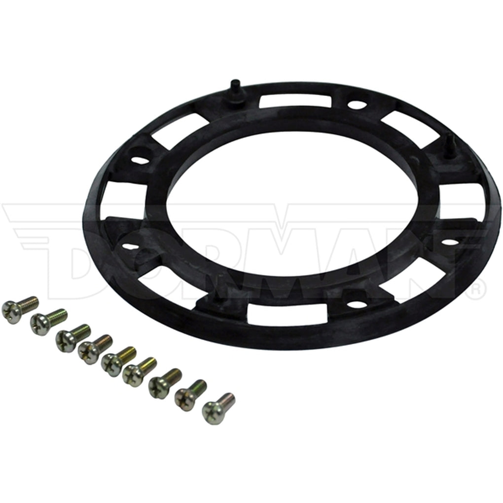 Dorman 579-118 Lock Ring For The Fuel Pump