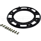 Dorman 579-118 Lock Ring For The Fuel Pump