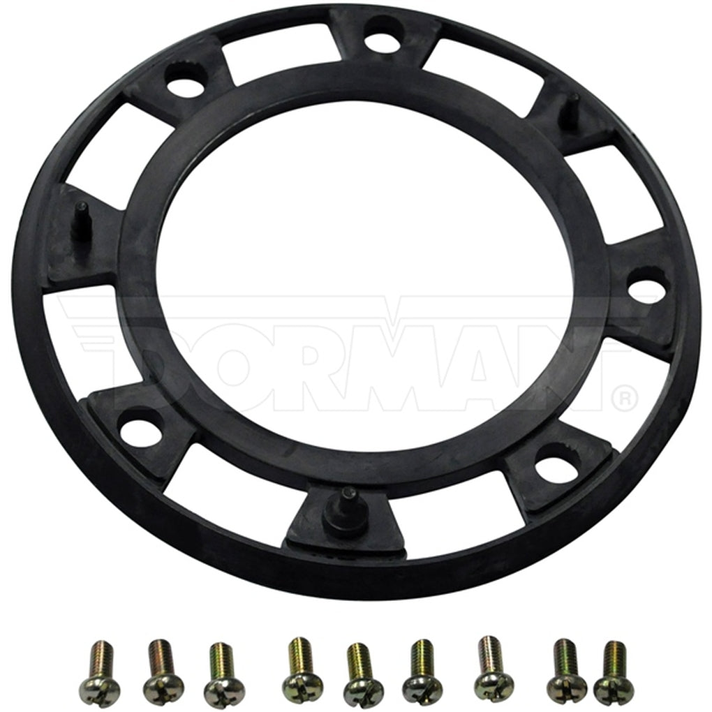 Dorman 579-118 Lock Ring For The Fuel Pump