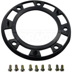 Dorman 579-118 Lock Ring For The Fuel Pump