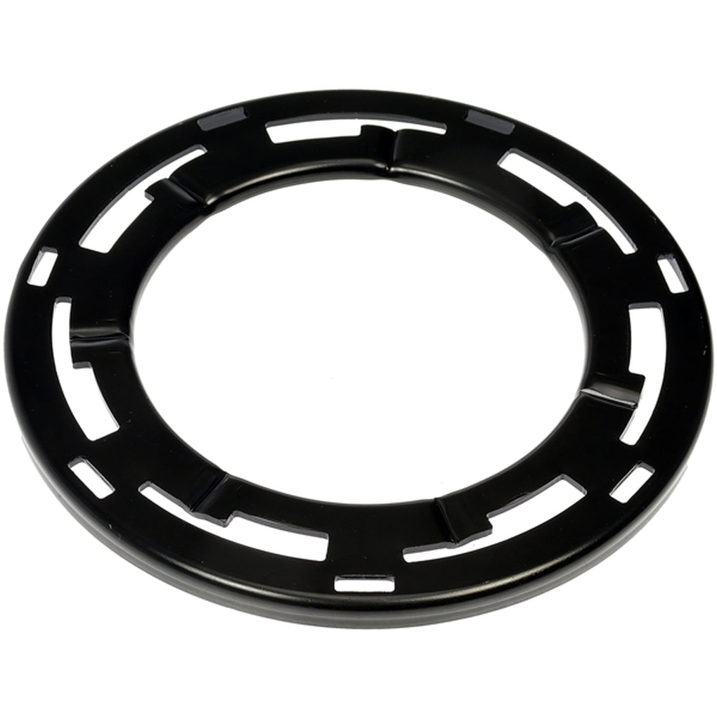 Dorman 579-127 Lock Ring For The Fuel Pump