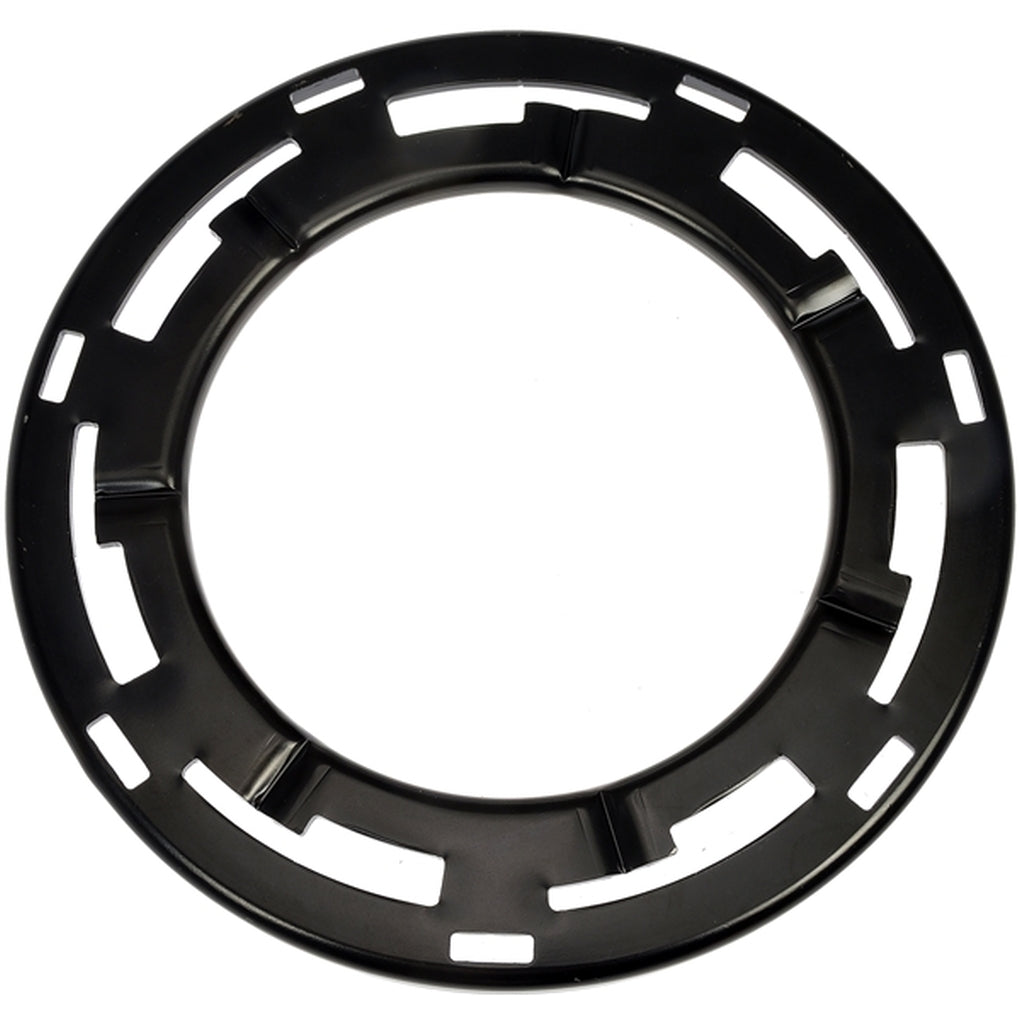Dorman 579-127 Lock Ring For The Fuel Pump
